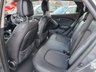 USED 2014 14 HYUNDAI IX35 2.0 CRDi SE (NAV) AWD 5dr - SAT NAV + 4x4 