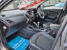 USED 2014 14 HYUNDAI IX35 2.0 CRDi SE (NAV) AWD 5dr - SAT NAV + 4x4 
