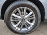 USED 2014 14 HYUNDAI IX35 2.0 CRDi SE (NAV) AWD 5dr - SAT NAV + 4x4 