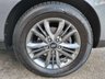 USED 2014 14 HYUNDAI IX35 2.0 CRDi SE (NAV) AWD 5dr - SAT NAV + 4x4 