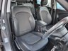 USED 2014 14 HYUNDAI IX35 2.0 CRDi SE (NAV) AWD 5dr - SAT NAV + 4x4 