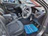 USED 2014 14 HYUNDAI IX35 2.0 CRDi SE (NAV) AWD 5dr - SAT NAV + 4x4 