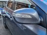 USED 2014 14 HYUNDAI IX35 2.0 CRDi SE (NAV) AWD 5dr - SAT NAV + 4x4 