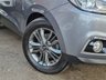 USED 2014 14 HYUNDAI IX35 2.0 CRDi SE (NAV) AWD 5dr - SAT NAV + 4x4 