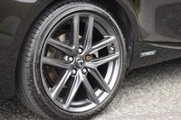 USED 2014 14 LEXUS IS 2.5 300H F SPORT 4d 220 BHP FULL LEXUS SERVICE HISTORY! 2 KEYS!