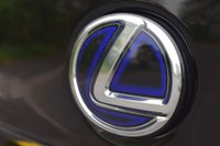 USED 2014 14 LEXUS IS 2.5 300H F SPORT 4d 220 BHP FULL LEXUS SERVICE HISTORY! 2 KEYS!