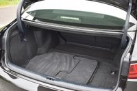 USED 2014 14 LEXUS IS 2.5 300H F SPORT 4d 220 BHP FULL LEXUS SERVICE HISTORY! 2 KEYS!