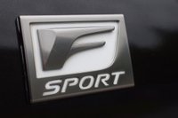 USED 2014 14 LEXUS IS 2.5 300H F SPORT 4d 220 BHP FULL LEXUS SERVICE HISTORY! 2 KEYS!