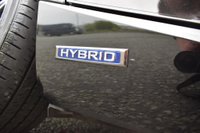 USED 2014 14 LEXUS IS 2.5 300H F SPORT 4d 220 BHP FULL LEXUS SERVICE HISTORY! 2 KEYS!