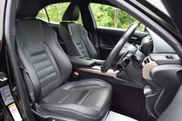 USED 2014 14 LEXUS IS 2.5 300H F SPORT 4d 220 BHP FULL LEXUS SERVICE HISTORY! 2 KEYS!
