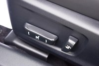 USED 2014 14 LEXUS IS 2.5 300H F SPORT 4d 220 BHP FULL LEXUS SERVICE HISTORY! 2 KEYS!