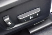 USED 2014 14 LEXUS IS 2.5 300H F SPORT 4d 220 BHP FULL LEXUS SERVICE HISTORY! 2 KEYS!