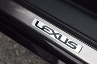 USED 2014 14 LEXUS IS 2.5 300H F SPORT 4d 220 BHP FULL LEXUS SERVICE HISTORY! 2 KEYS!
