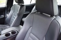 USED 2014 14 LEXUS IS 2.5 300H F SPORT 4d 220 BHP FULL LEXUS SERVICE HISTORY! 2 KEYS!