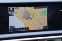 USED 2014 14 LEXUS IS 2.5 300H F SPORT 4d 220 BHP FULL LEXUS SERVICE HISTORY! 2 KEYS!