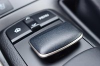 USED 2014 14 LEXUS IS 2.5 300H F SPORT 4d 220 BHP FULL LEXUS SERVICE HISTORY! 2 KEYS!
