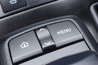 USED 2014 14 LEXUS IS 2.5 300H F SPORT 4d 220 BHP FULL LEXUS SERVICE HISTORY! 2 KEYS!