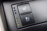 USED 2014 14 LEXUS IS 2.5 300H F SPORT 4d 220 BHP FULL LEXUS SERVICE HISTORY! 2 KEYS!