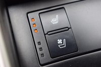 USED 2014 14 LEXUS IS 2.5 300H F SPORT 4d 220 BHP FULL LEXUS SERVICE HISTORY! 2 KEYS!