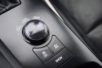 USED 2014 14 LEXUS IS 2.5 300H F SPORT 4d 220 BHP FULL LEXUS SERVICE HISTORY! 2 KEYS!