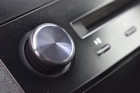 USED 2014 14 LEXUS IS 2.5 300H F SPORT 4d 220 BHP FULL LEXUS SERVICE HISTORY! 2 KEYS!