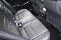USED 2014 14 LEXUS IS 2.5 300H F SPORT 4d 220 BHP FULL LEXUS SERVICE HISTORY! 2 KEYS!