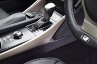 USED 2014 14 LEXUS IS 2.5 300H F SPORT 4d 220 BHP FULL LEXUS SERVICE HISTORY! 2 KEYS!