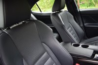 USED 2014 14 LEXUS IS 2.5 300H F SPORT 4d 220 BHP FULL LEXUS SERVICE HISTORY! 2 KEYS!