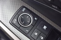 USED 2014 14 LEXUS IS 2.5 300H F SPORT 4d 220 BHP FULL LEXUS SERVICE HISTORY! 2 KEYS!