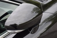 USED 2014 14 LEXUS IS 2.5 300H F SPORT 4d 220 BHP FULL LEXUS SERVICE HISTORY! 2 KEYS!