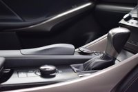 USED 2014 14 LEXUS IS 2.5 300H F SPORT 4d 220 BHP FULL LEXUS SERVICE HISTORY! 2 KEYS!