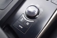 USED 2014 14 LEXUS IS 2.5 300H F SPORT 4d 220 BHP FULL LEXUS SERVICE HISTORY! 2 KEYS!