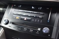 USED 2014 14 LEXUS IS 2.5 300H F SPORT 4d 220 BHP FULL LEXUS SERVICE HISTORY! 2 KEYS!
