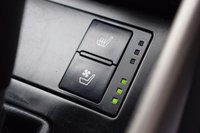USED 2014 14 LEXUS IS 2.5 300H F SPORT 4d 220 BHP FULL LEXUS SERVICE HISTORY! 2 KEYS!