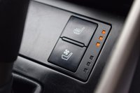 USED 2014 14 LEXUS IS 2.5 300H F SPORT 4d 220 BHP FULL LEXUS SERVICE HISTORY! 2 KEYS!