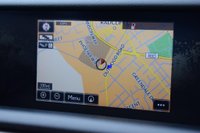 USED 2014 14 LEXUS IS 2.5 300H F SPORT 4d 220 BHP FULL LEXUS SERVICE HISTORY! 2 KEYS!