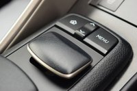 USED 2014 14 LEXUS IS 2.5 300H F SPORT 4d 220 BHP FULL LEXUS SERVICE HISTORY! 2 KEYS!