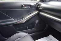 USED 2014 14 LEXUS IS 2.5 300H F SPORT 4d 220 BHP FULL LEXUS SERVICE HISTORY! 2 KEYS!
