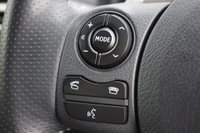 USED 2014 14 LEXUS IS 2.5 300H F SPORT 4d 220 BHP FULL LEXUS SERVICE HISTORY! 2 KEYS!