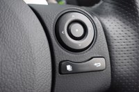 USED 2014 14 LEXUS IS 2.5 300H F SPORT 4d 220 BHP FULL LEXUS SERVICE HISTORY! 2 KEYS!