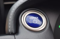 USED 2014 14 LEXUS IS 2.5 300H F SPORT 4d 220 BHP FULL LEXUS SERVICE HISTORY! 2 KEYS!