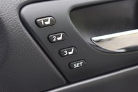 USED 2014 14 LEXUS IS 2.5 300H F SPORT 4d 220 BHP FULL LEXUS SERVICE HISTORY! 2 KEYS!