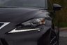 USED 2014 14 LEXUS IS 2.5 300H F SPORT 4d 220 BHP FULL LEXUS SERVICE HISTORY! 2 KEYS!
