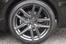 USED 2014 14 LEXUS IS 2.5 300H F SPORT 4d 220 BHP FULL LEXUS SERVICE HISTORY! 2 KEYS!