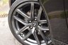 USED 2014 14 LEXUS IS 2.5 300H F SPORT 4d 220 BHP FULL LEXUS SERVICE HISTORY! 2 KEYS!