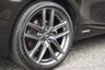 USED 2014 14 LEXUS IS 2.5 300H F SPORT 4d 220 BHP FULL LEXUS SERVICE HISTORY! 2 KEYS!