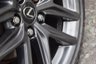 USED 2014 14 LEXUS IS 2.5 300H F SPORT 4d 220 BHP FULL LEXUS SERVICE HISTORY! 2 KEYS!