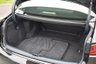 USED 2014 14 LEXUS IS 2.5 300H F SPORT 4d 220 BHP FULL LEXUS SERVICE HISTORY! 2 KEYS!