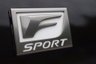 USED 2014 14 LEXUS IS 2.5 300H F SPORT 4d 220 BHP FULL LEXUS SERVICE HISTORY! 2 KEYS!
