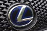 USED 2014 14 LEXUS IS 2.5 300H F SPORT 4d 220 BHP FULL LEXUS SERVICE HISTORY! 2 KEYS!
